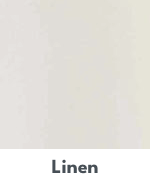Screenshot 2025-03-05 at 12.05.44 PM